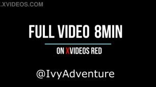 big tits cosplay cum Cow girl Hentai Boobs, Blowjob Cum on tits - Ivy Adventure ( Full video on XV RED )