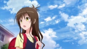 Compilation of the best Hentai animes cartoon in 2018 schoolteens part56