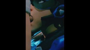 Tracer sex 2
