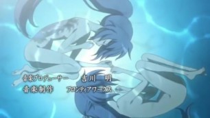 Higurashi no Naku Koro Ni (When they Cry) - Opening [HD]