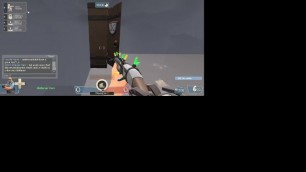 The SEXIEST TF2 VIDEO EVER
