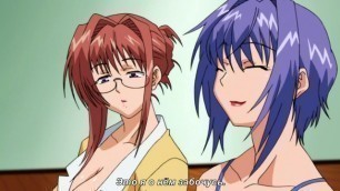Hentai Videos Hitozuma Kasumi San 1 Babe Porn