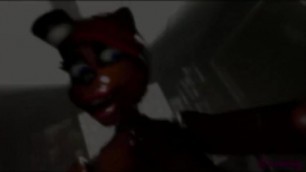 Five Nights at Freddy's 1.1