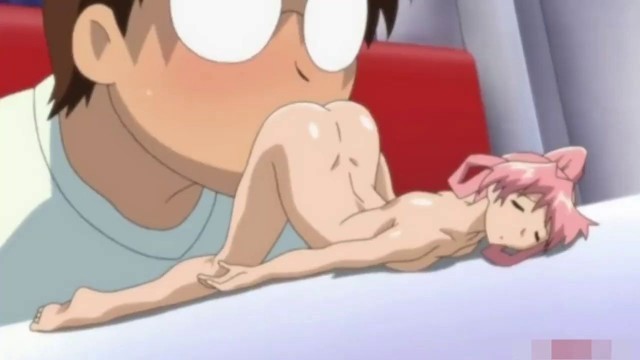 Sex with Small Human Uncensored Hentai Fairy Sex Uncensored Anime