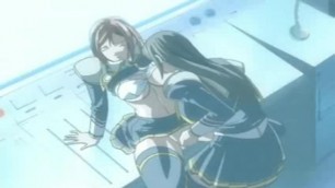 Anime Porn Brother Sister Blowjob Hentai Sex Scene