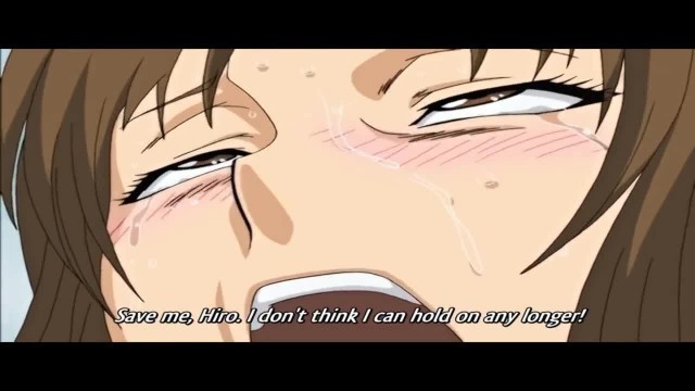 Largest Hentai Anal Compilation