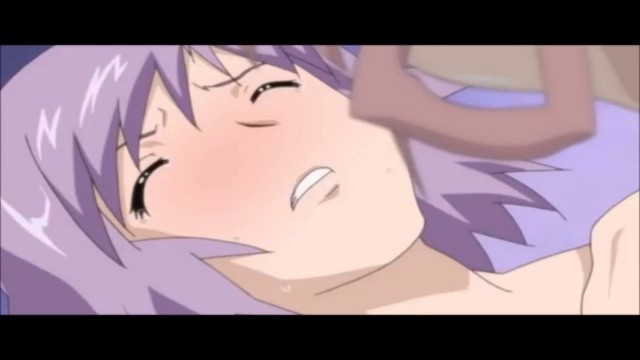 First Blow Job Hentai - Sister Hentai - His First Blowjob Uncensored | hentaiporncollection.com