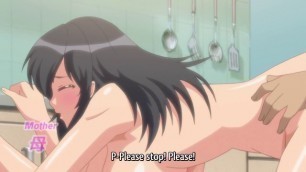 Anime Hentai Unreleased Secret Sex Scene