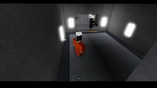 Prison Break - Episode 2 - How it Began