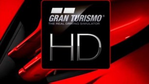 Gran Turismo HD Menu Music