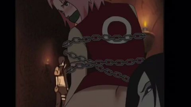 Slideshow Hentai Naruto,Shippuden,Boruto