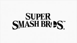 Super Smash Bros. Nintendo Switch Trailer!