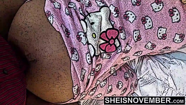 640px x 360px - Uncensored Real Life Hentai Daddy Teach Step Daughter Sex , Animated Anime  Cartoon Ass In Hello Kitty Pajamas , Skinny Black Gir |  hentaiporncollection.com