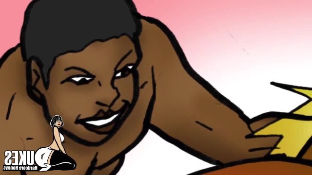 Watch 18_yr_old_bbc_long_dicks_bbw_ebony_milf - Cartoon, Sex, Bbw, Big Ass, Big Dick, Big Tits
