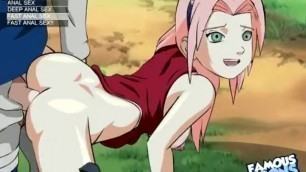 Naruto Sex Game Link In the comments if u want to play it
