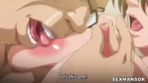 Kanojo-wa-Dare-to-demo-Sex-Suru-Ep1 Hentai Anime Eng Sub