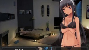Hunie Pop Porn Kyana - huniepop kyanna Hentai Porn, Sexy Cartoon huniepop kyanna Babes |  HentaiPornCollection