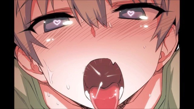 SpankBang.com_asmr+hentai+ear+licks_720p