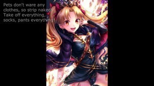 anime femdom joi Hentai Porn, Sexy Cartoon anime femdom joi Babes |  HentaiPornCollection