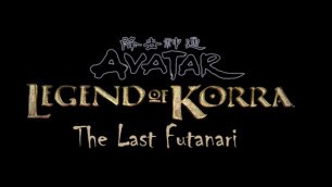 The Last Futanari NSFW APP Droid Release Trailer [IKstudios]