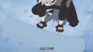 Kakashi Vs Obito AMV (GONE SEXUAL)