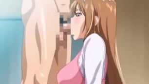 pregnant anime tentacle sex scene