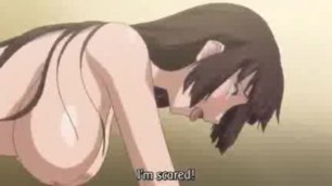 Unsweet Netorare Ochita Onna tachi Ep1 Hentai Anime Engsub