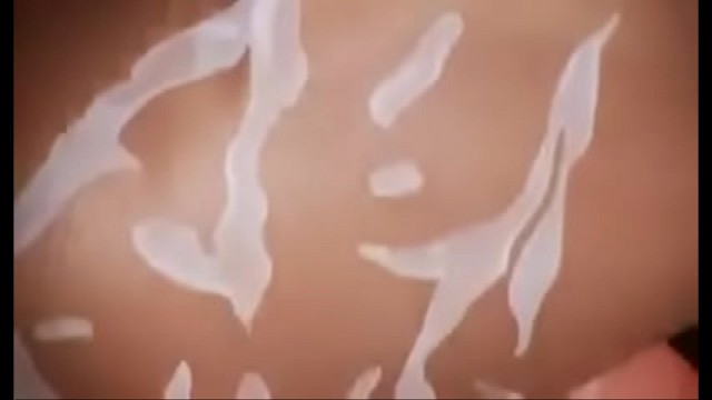 Hentai sex Humiliation in 3d - Extreme fuck - 3DPORNLIFE&period;COM