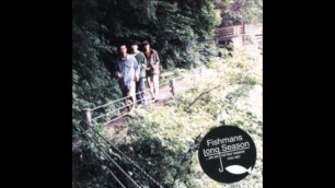 Fishmans - Long Season (1996) (Full Album)