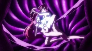 The Ultimate Yuri Lesbian and Futanari Hentai Compilation (vol.18)