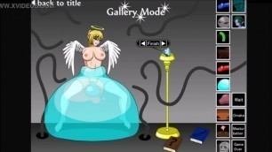 Angle Girl X2 Hentai/Porn Game (Full Gallery)