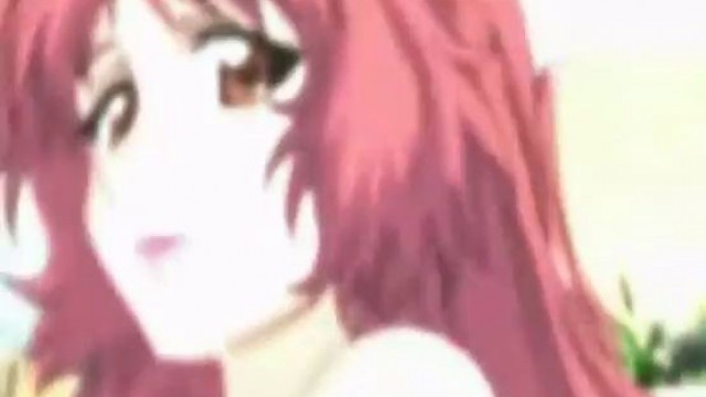 Hentai Ecchi XXX Teacher Titfuck Anime First Time