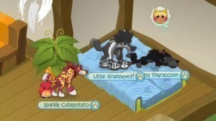 Animal Jam Mating Hentai Two Guys, Husband Gets Caught By Wife And Joins In