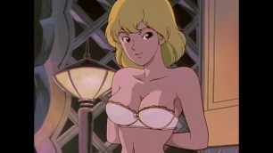 fujiko