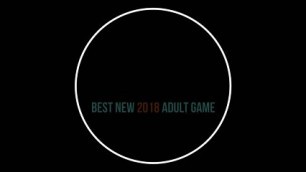 NEW FREE ADULT GAMES 2018 Hentai/cumshot Milf 7