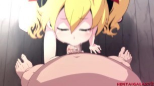 Hentai Cg Animation - animated cg Hentai Porn, Sexy Cartoon animated cg Babes |  HentaiPornCollection