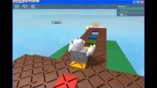 my epic roblox compilation