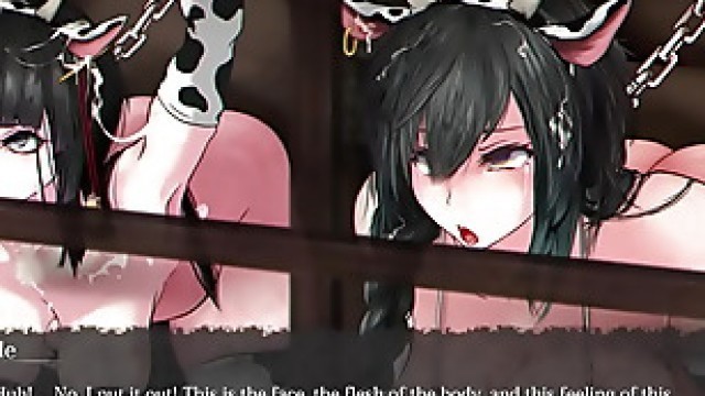 Hentai Game Dark Souls Full Gallery