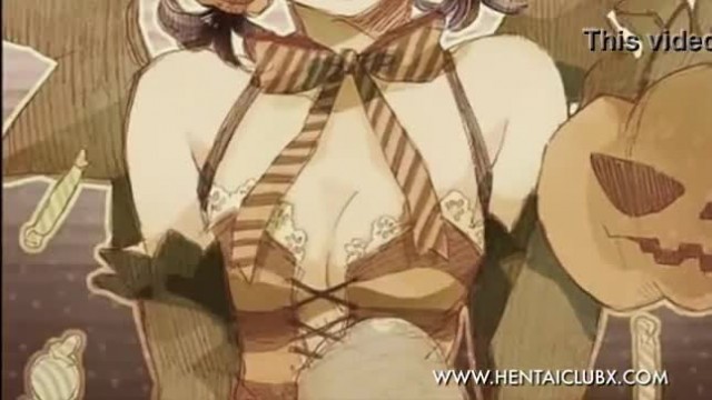 fan service hentai Sexy Rukia