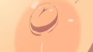 Hentai chich big boobs