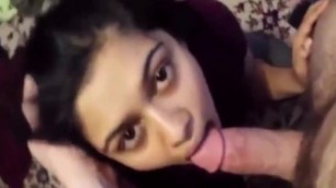 sister sucking dick and horny to fuck
