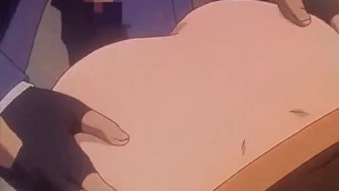 Keibiin-Ep2Hentai Anime Eng Sub