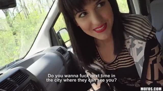Demanding Teen Sex In Car Video Bella Beretta Stranded Youngs Christy Mack Ass Sleep Porn Jojo Hentai