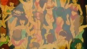 Heisei-Harenchi-Gakuen-Ep1 Hentai Anime Eng Sub