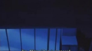 MoMoKo Ep2 Hentai Anime Engsub
