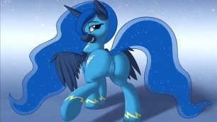 my little pony hentai the royal sistere