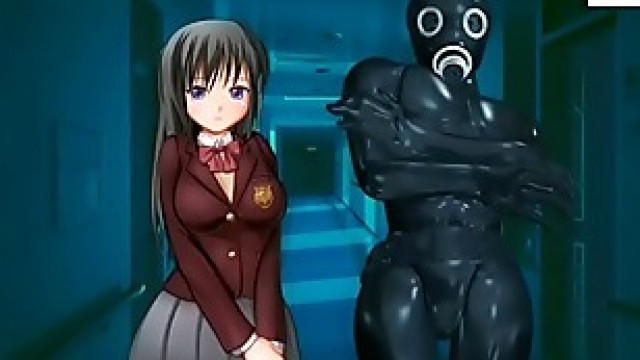 3d anime hentai xxx-porn.top